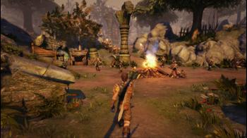 fableanniversary_screen_1.jpg