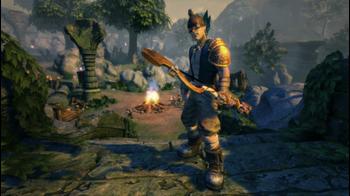 fableanniversary_screen_2.jpg