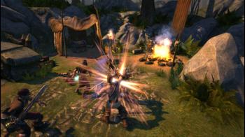 fableanniversary_screen_3.jpg