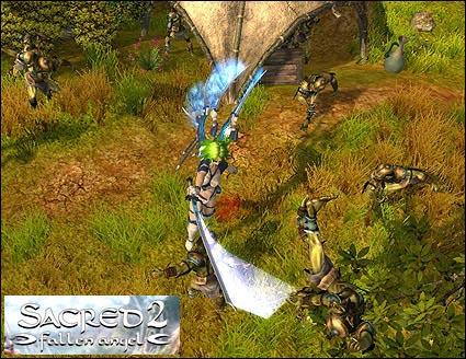 sacred2_1.jpg