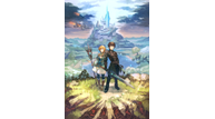 EoE_keyart_vertical.png