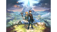 EoE_keyart_horizontal.png