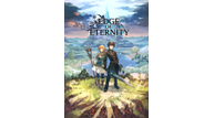EoE_keyart_logo_vertical.png