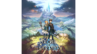 EoE_keyart_logo_square.png