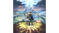 EoE_keyart_square.png