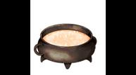 Atelier-Sophie-DX_Instructor-Cauldron.jpg