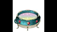 Atelier-Sophie-DX_Mystic-Cauldron.jpg