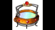 Atelier-Sophie-DX_Miraculous-Cauldron.jpg