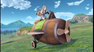 Atelier-Firis-DX_Barrel-Plane.jpg