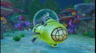 Atelier-Firis-DX_Drop-Ship.jpg