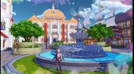Atelier-Lydie-Suelle-DX_210408_01.jpg