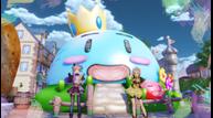 Atelier-Lydie-Suelle-DX_210408_02.jpg