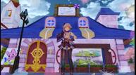 Atelier-Lydie-Suelle-DX_210408_04.jpg