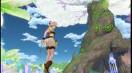 Atelier-Lydie-Suelle-DX_210408_06.jpg
