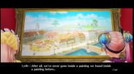 Atelier-Lydie-Suelle-DX_210408_07.jpg