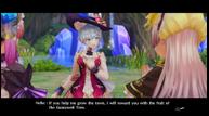 Atelier-Lydie-Suelle-DX_210408_08.jpg