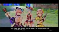 Atelier-Lydie-Suelle-DX_210408_09.jpg