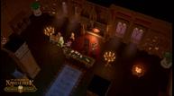 The-Dungeon-of-Naheulbeck_DLC_01.jpg