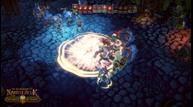 The-Dungeon-of-Naheulbeck_DLC_02.jpg