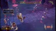 The-Dungeon-of-Naheulbeck_DLC_03.jpg