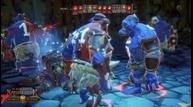 The-Dungeon-of-Naheulbeck_DLC_04.jpg