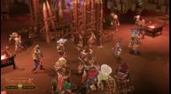 The-Dungeon-of-Naheulbeck_DLC_05.jpg
