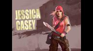 Highrisers_JessicaCasey_CharacterArt.jpg