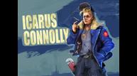 Highrisers_IcarusConnolly_CharacterArt.jpg