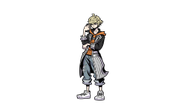 NEO-The-World-Ends-With-You_Rindo.png