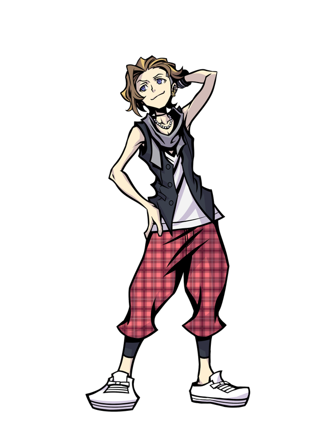 NEO-The-World-Ends-With-You_Fret.png
