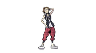 NEO-The-World-Ends-With-You_Fret.png