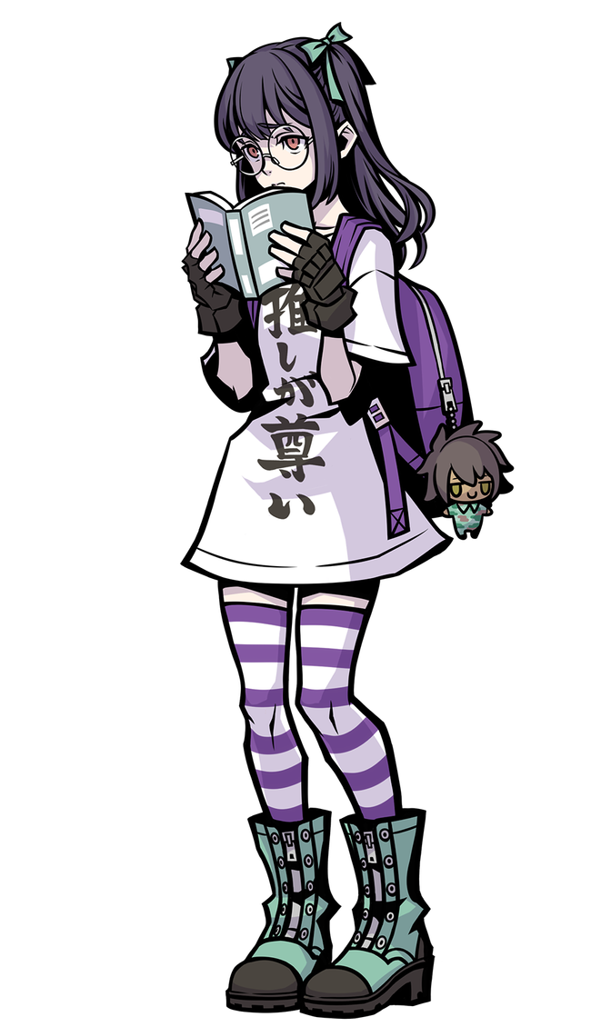 NEO-The-World-Ends-With-You_Nagi.png