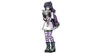 NEO-The-World-Ends-With-You_Nagi.png