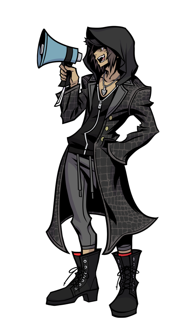 NEO-The-World-Ends-With-You_Minamimoto.png