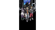NEO-The-World-Ends-With-You_Key-Art.png
