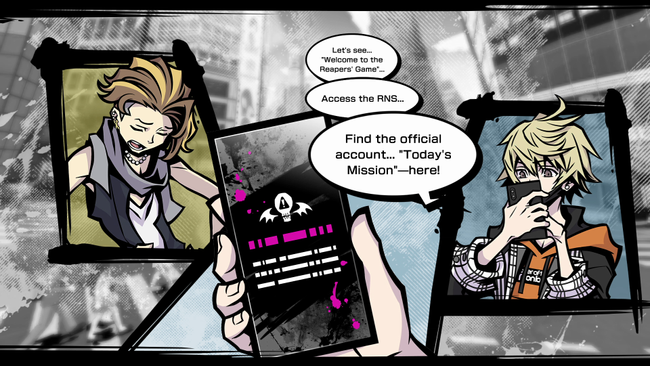 NEO-The-World-Ends-With-You_2021409_01.png