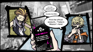 NEO-The-World-Ends-With-You_2021409_01.png