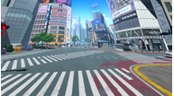 NEO-The-World-Ends-With-You_2021409_02.png