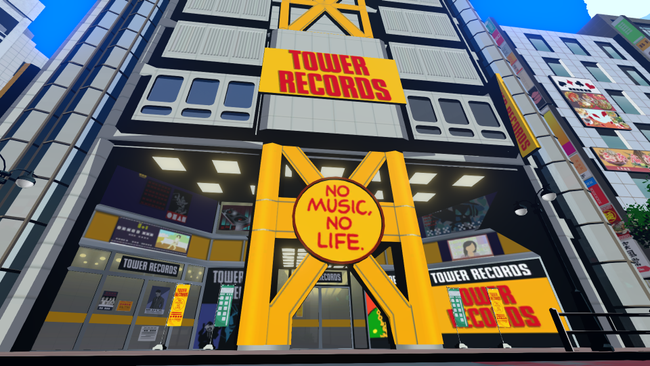 NEO-The-World-Ends-With-You_2021409_03.png