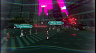 NEO-The-World-Ends-With-You_2021409_04.png