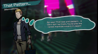 NEO-The-World-Ends-With-You_2021409_05.png