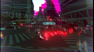 NEO-The-World-Ends-With-You_2021409_06.png