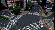 NEO-The-World-Ends-With-You_2021409_07.png