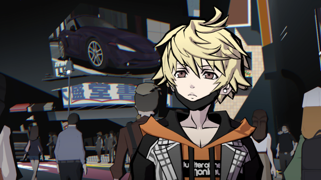 NEO-The-World-Ends-With-You_2021409_08.png