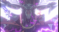 NEO-The-World-Ends-With-You_2021409_09.png