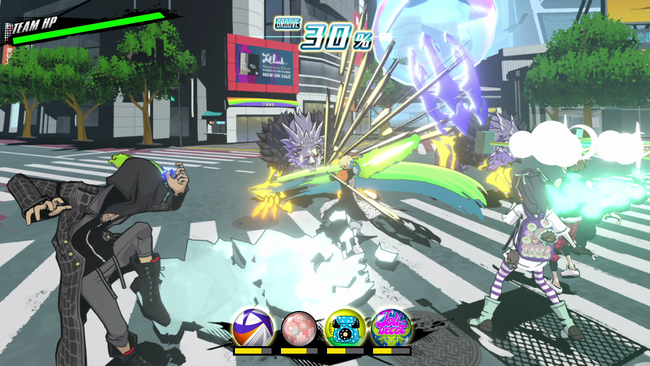 NEO-The-World-Ends-With-You_2021409_10.png