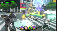 NEO-The-World-Ends-With-You_2021409_10.png