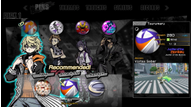NEO-The-World-Ends-With-You_2021409_11.png