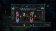 Children-of-Morta_Family-Trials_02.jpg
