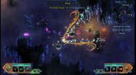Children-of-Morta_Family-Trials_03.jpg